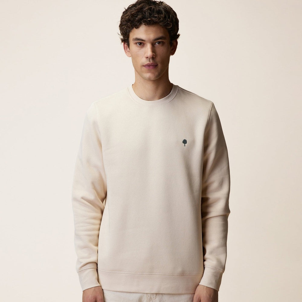 sweat-faguo-donzy-ecru-2