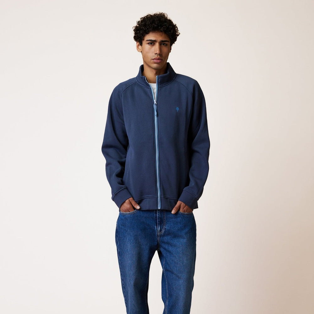 sweat-zippe-faguo-horte-bleu-marine-6