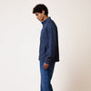 sweat-zippe-faguo-horte-bleu-marine-7