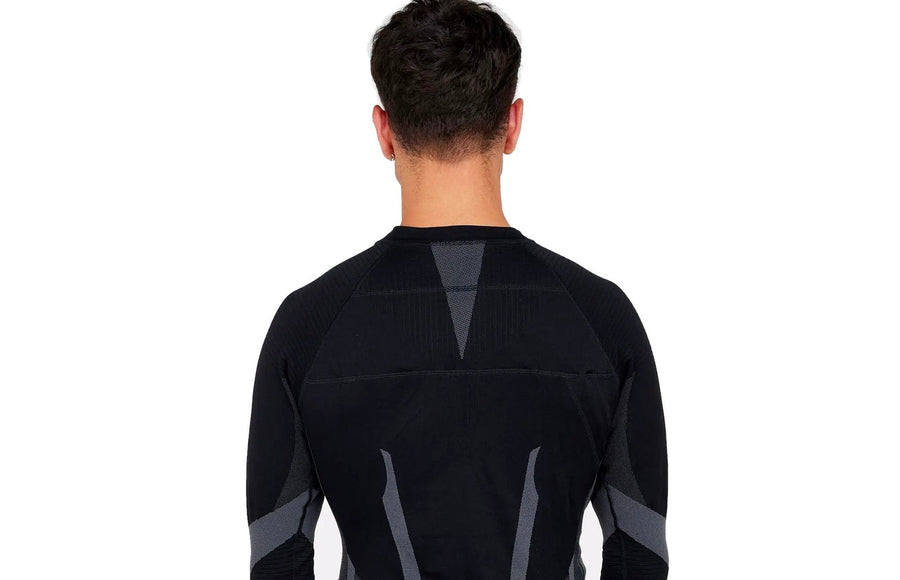 t-shirt-chauffant-seamless-g-heat-sec2