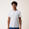 t-shirt-faguo-arcy-blanc-3