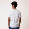 t-shirt-faguo-arcy-blanc-4