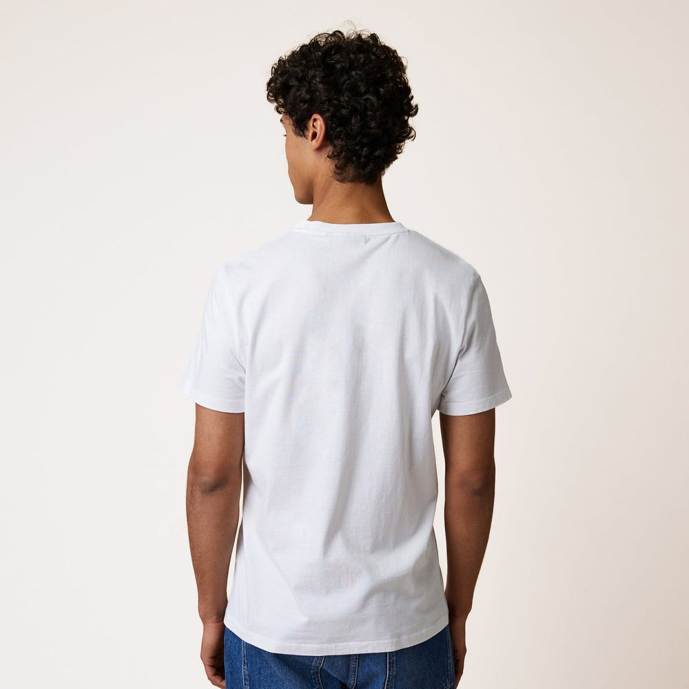 t-shirt-faguo-arcy-blanc-4