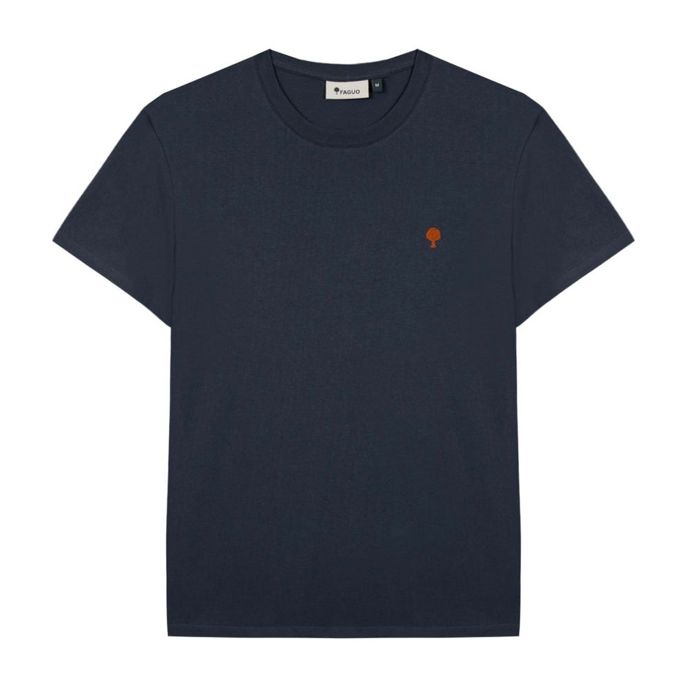 t-shirt-faguo-arcy-bleu-marine-1