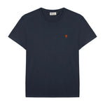 t-shirt-faguo-arcy-bleu-marine-1