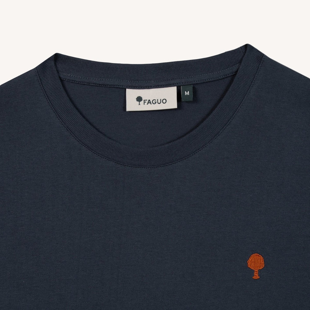 t-shirt-faguo-arcy-bleu-marine-5