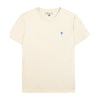 t-shirt-faguo-arcy-ecru-1