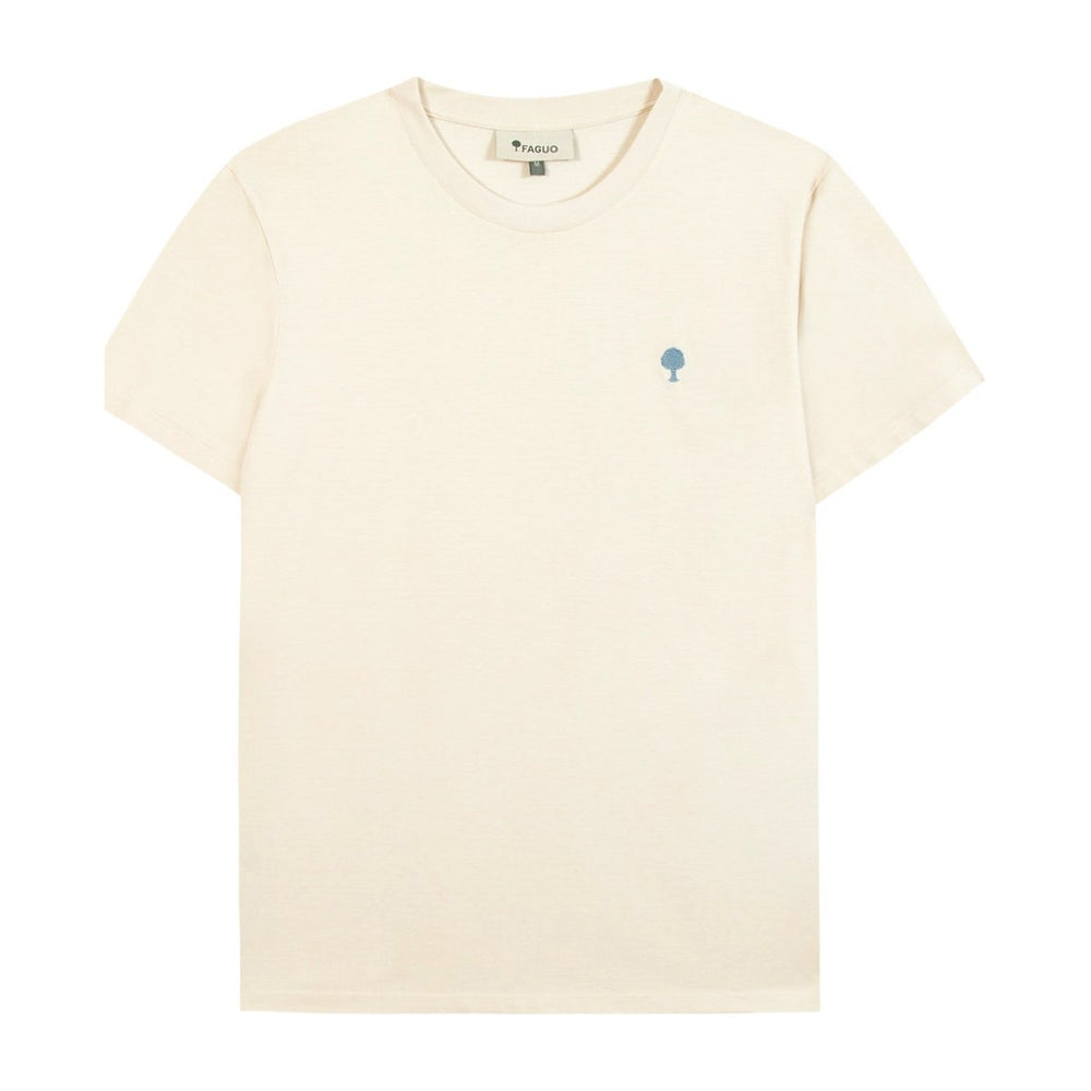 t-shirt-faguo-arcy-ecru-1