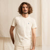 t-shirt-faguo-arcy-ecru-2