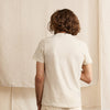 t-shirt-faguo-arcy-ecru-3