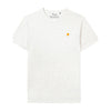 t-shirt-faguo-lugny-1