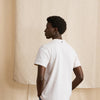 t-shirt-faguo-lugny-3