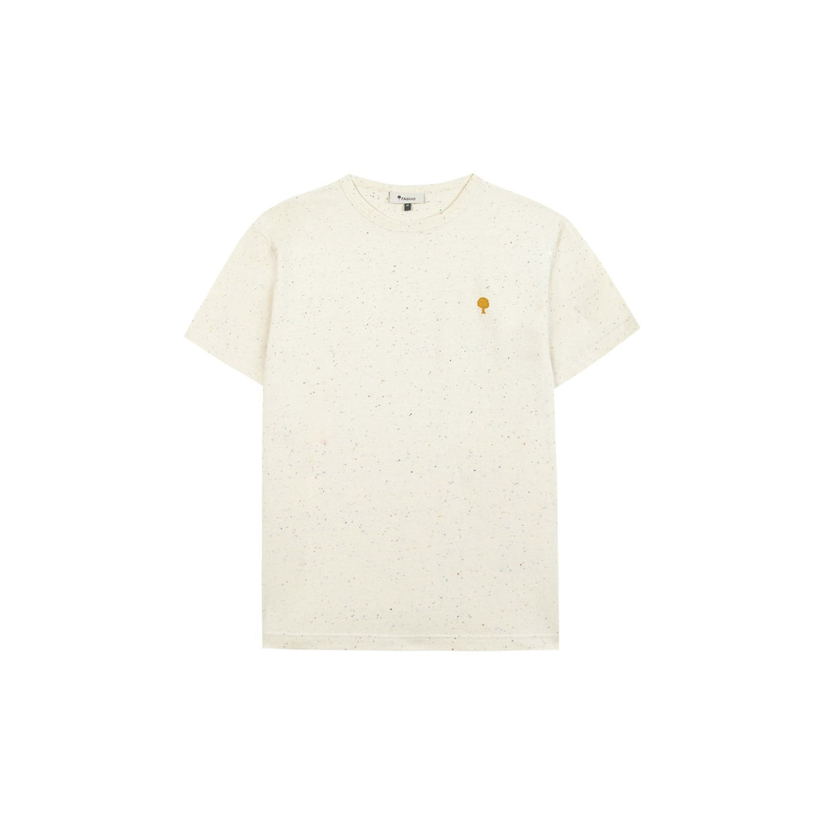 t-shirt-faguo-lugny-faq