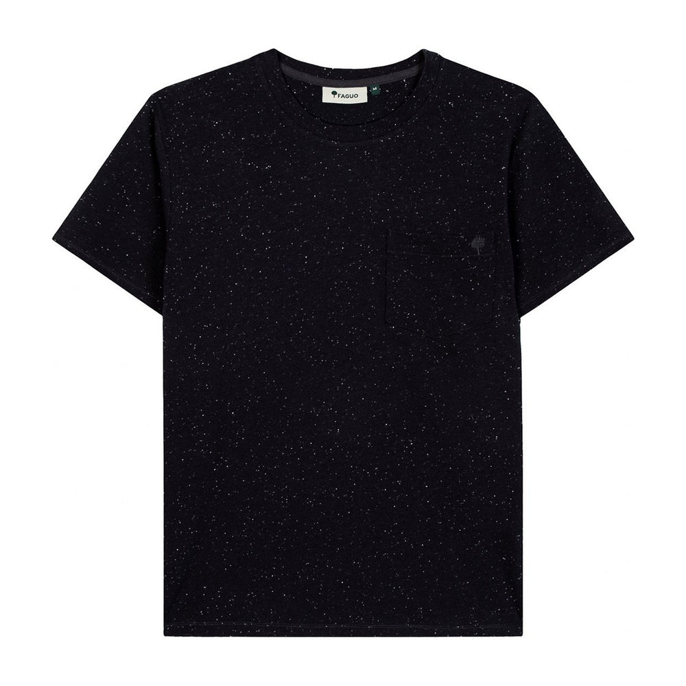 t-shirt-faguo-olonne-bleu-marine-mouchete-1