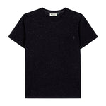 t-shirt-faguo-olonne-bleu-marine-mouchete-1