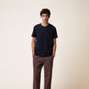 t-shirt-faguo-olonne-bleu-marine-mouchete-2