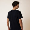 t-shirt-faguo-olonne-bleu-marine-mouchete-4