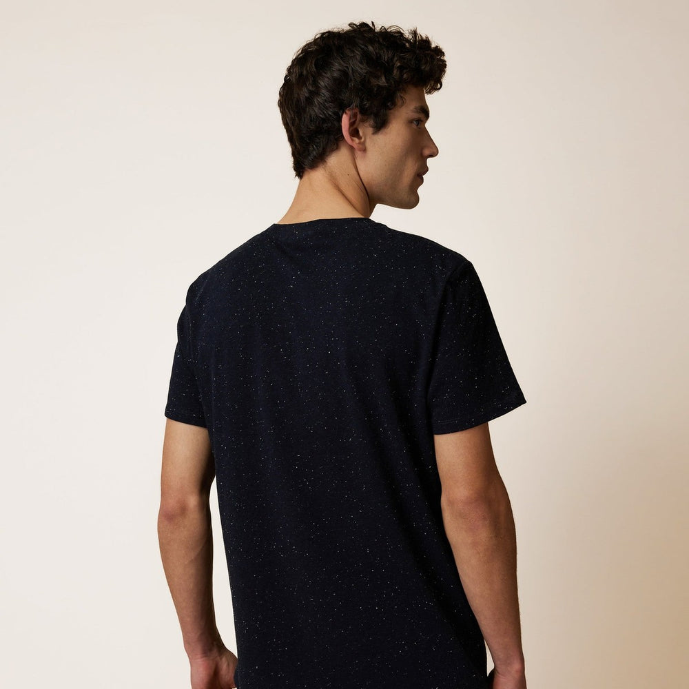 t-shirt-faguo-olonne-bleu-marine-mouchete-4