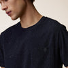 t-shirt-faguo-olonne-bleu-marine-mouchete-5