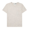 t-shirt-faguo-olonne-ecru-mouchete-1