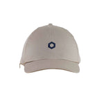 Casquette pour casque de vélo Neoca – L’Originale