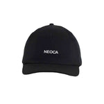 Casquette pour casque de vélo Neoca – L’Originale