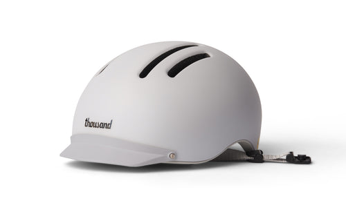 Thousand Chapter MIPS Helmet 