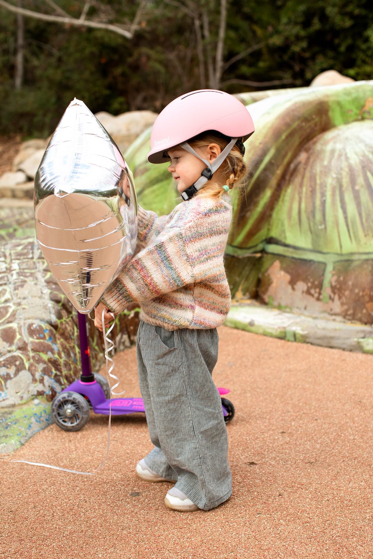 bike helmets for babies 44cm GLAF Baby Helmet Toddler 1+ Years Old, Astronaut, XXS Keep your little one safe on their very first ride (and every one to come) Any recommendations for a helmet