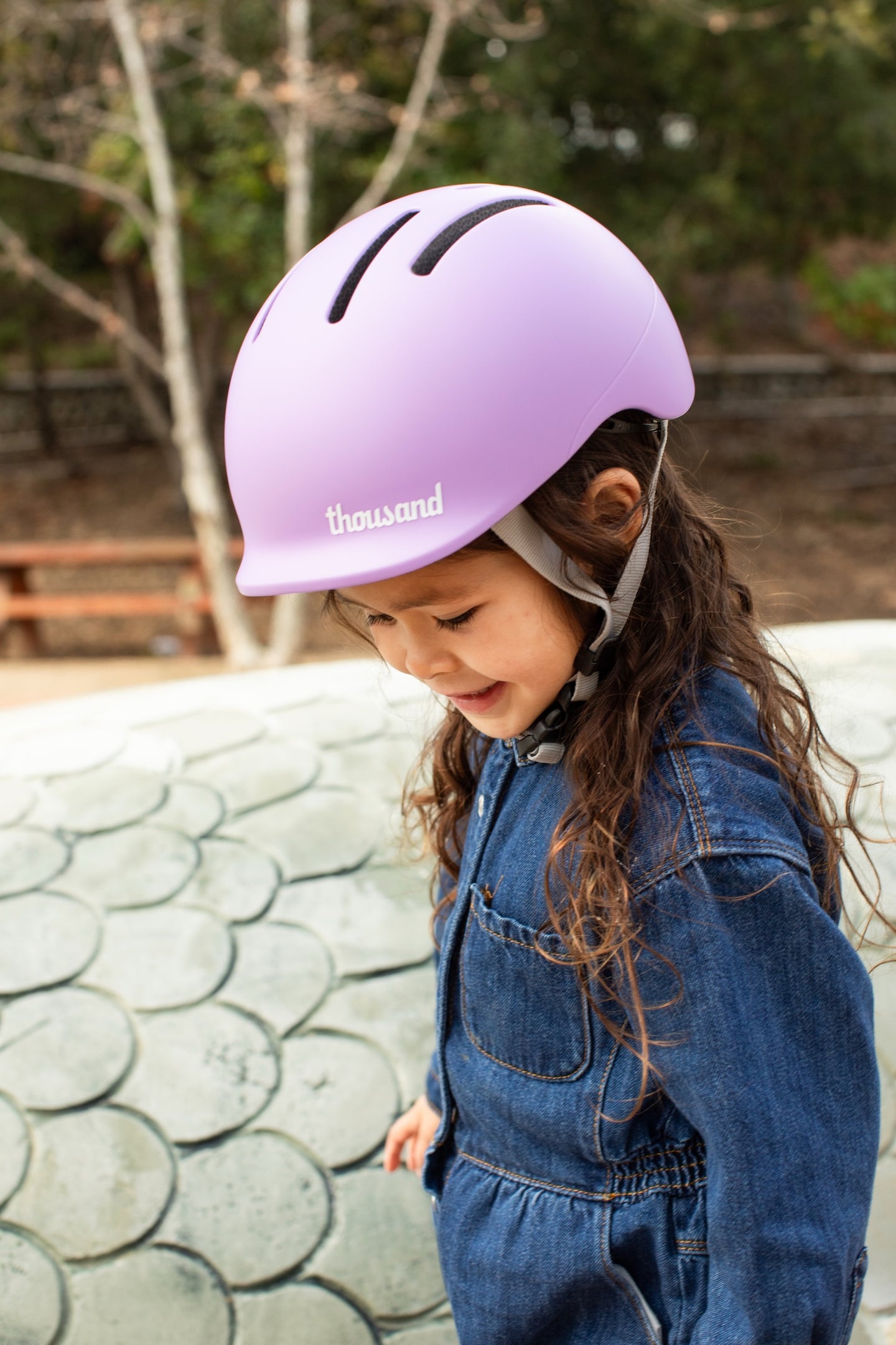 baby bike helmet 42cm Giro Me2 Infant/Toddler (White/Pink Elements, Universal Infant Fit) : Sports & Outdoors This light can be activated simply by pressing a button. The right child bike helmet: