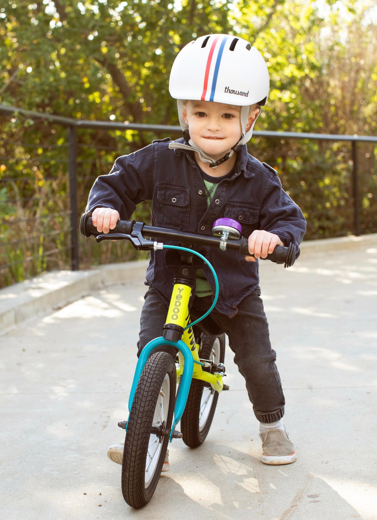 baby bike helmet 9 months uk RoyalBaby Toddler helmet is designed to keep budding riders comfortable The best selection of children's