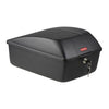 Top case vélo KlickFix Box 12 L – K0845UN
