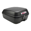 Top case vélo KlickFix Citybox 22 L – K0847UN