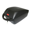 top-case-velo-polisport-11-l-quick-release-1