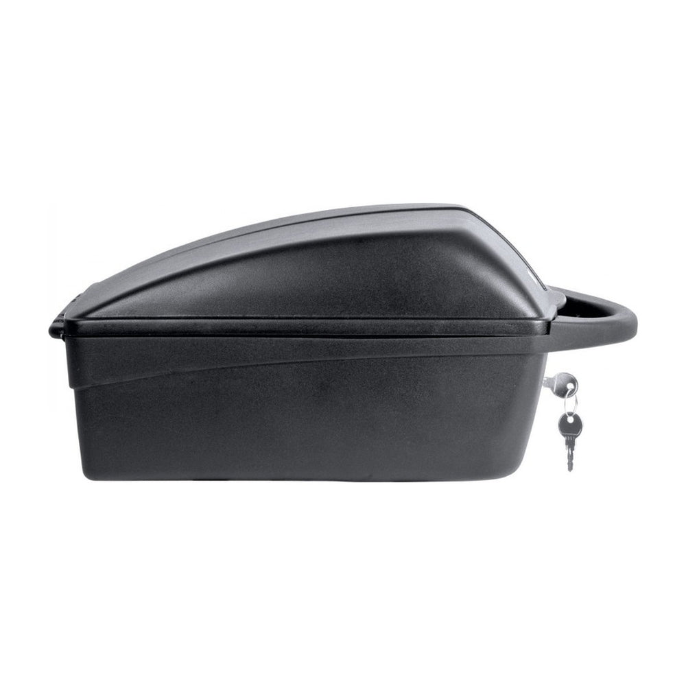 top-case-velo-polisport-11-l-quick-release-2