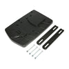 top-case-velo-polisport-11-l-quick-release-4