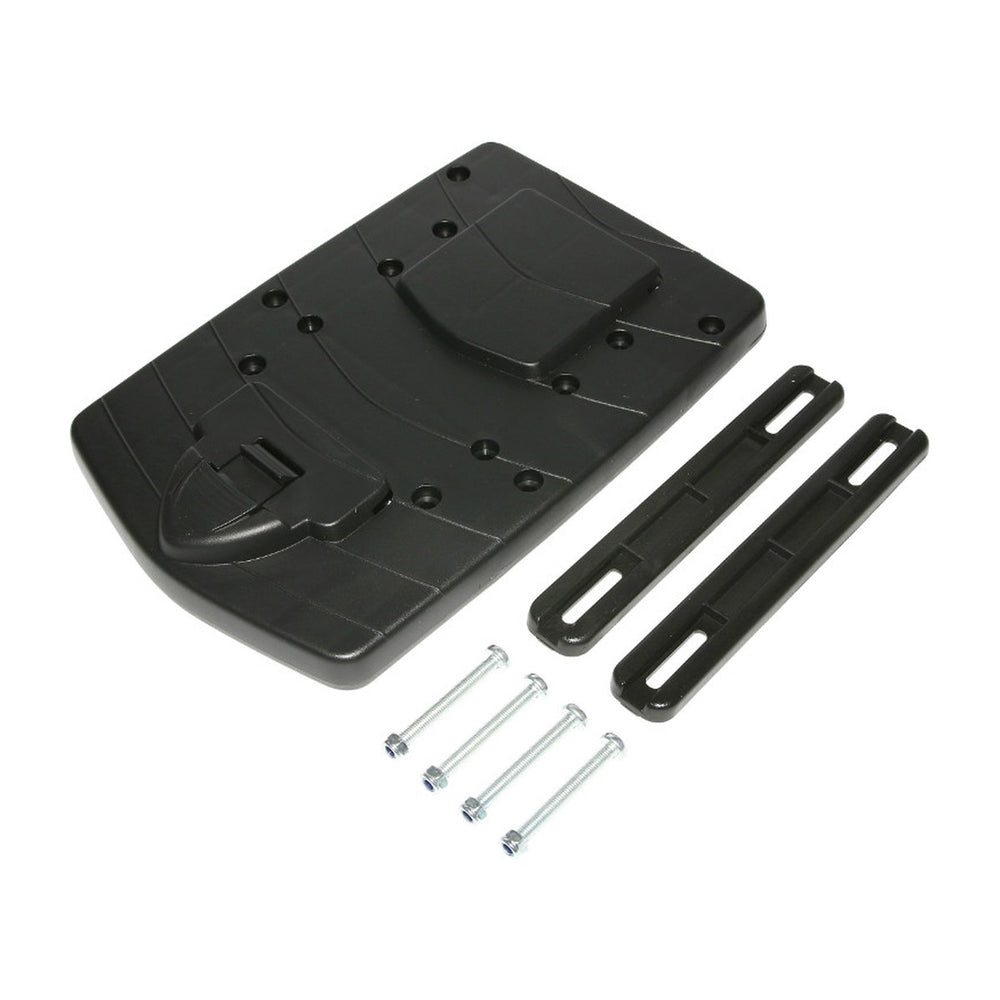 top-case-velo-polisport-11-l-quick-release-4