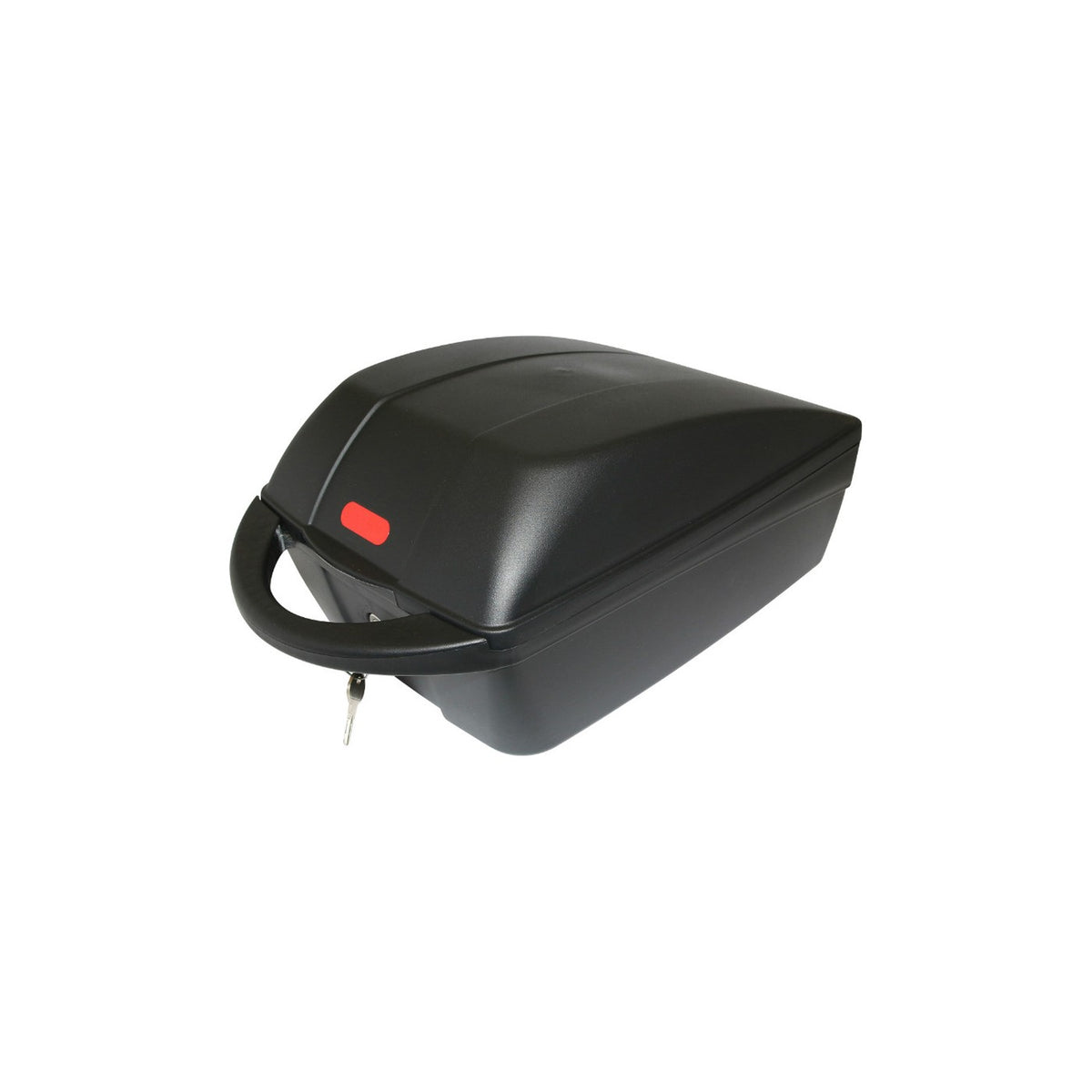 top-case-velo-polisport-11-l-quick-release-faq