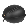 top-case-velo-polisport-e-cargo-box-30-l-1