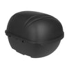 top-case-velo-polisport-e-cargo-box-30-l-3