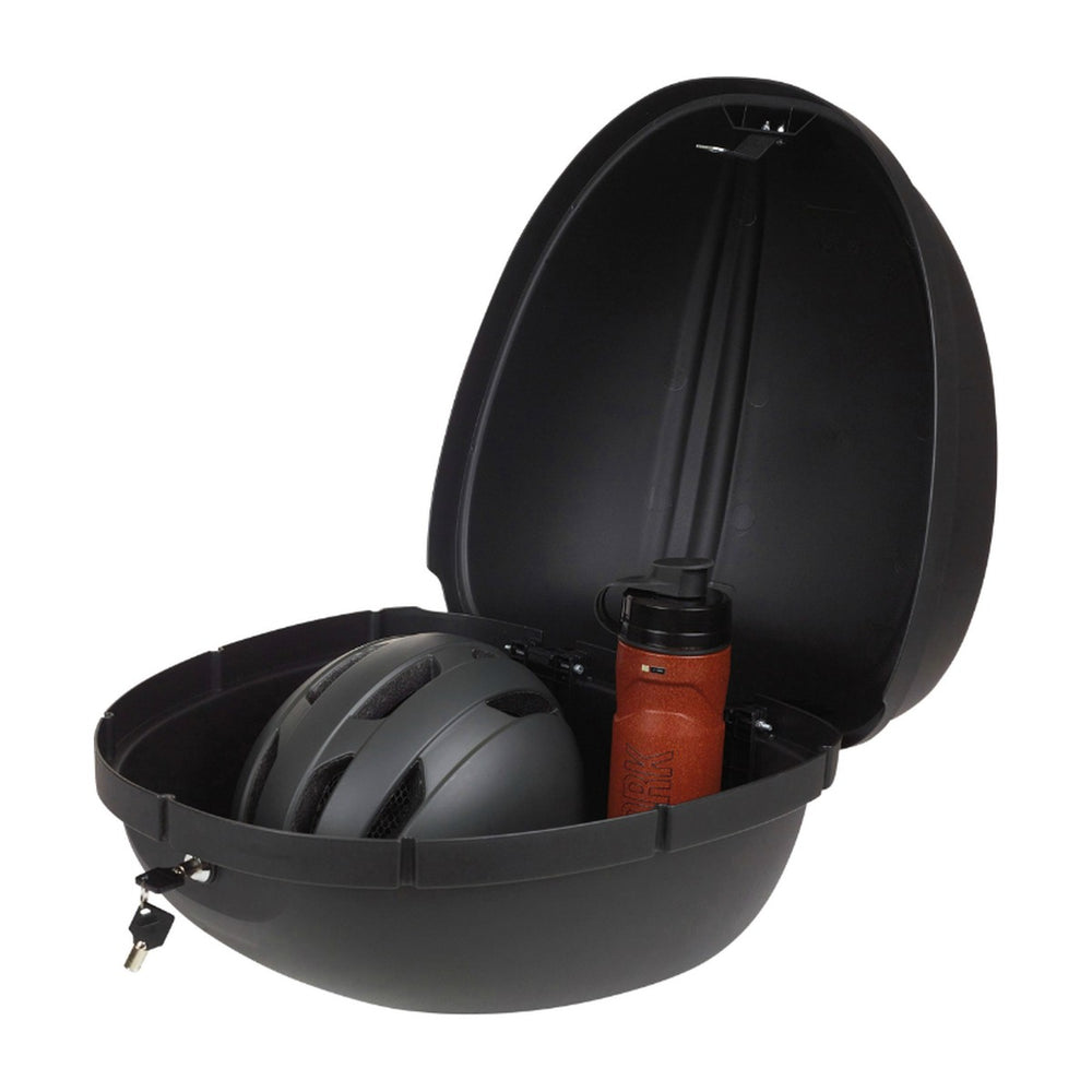 top-case-velo-polisport-e-cargo-box-30-l-5