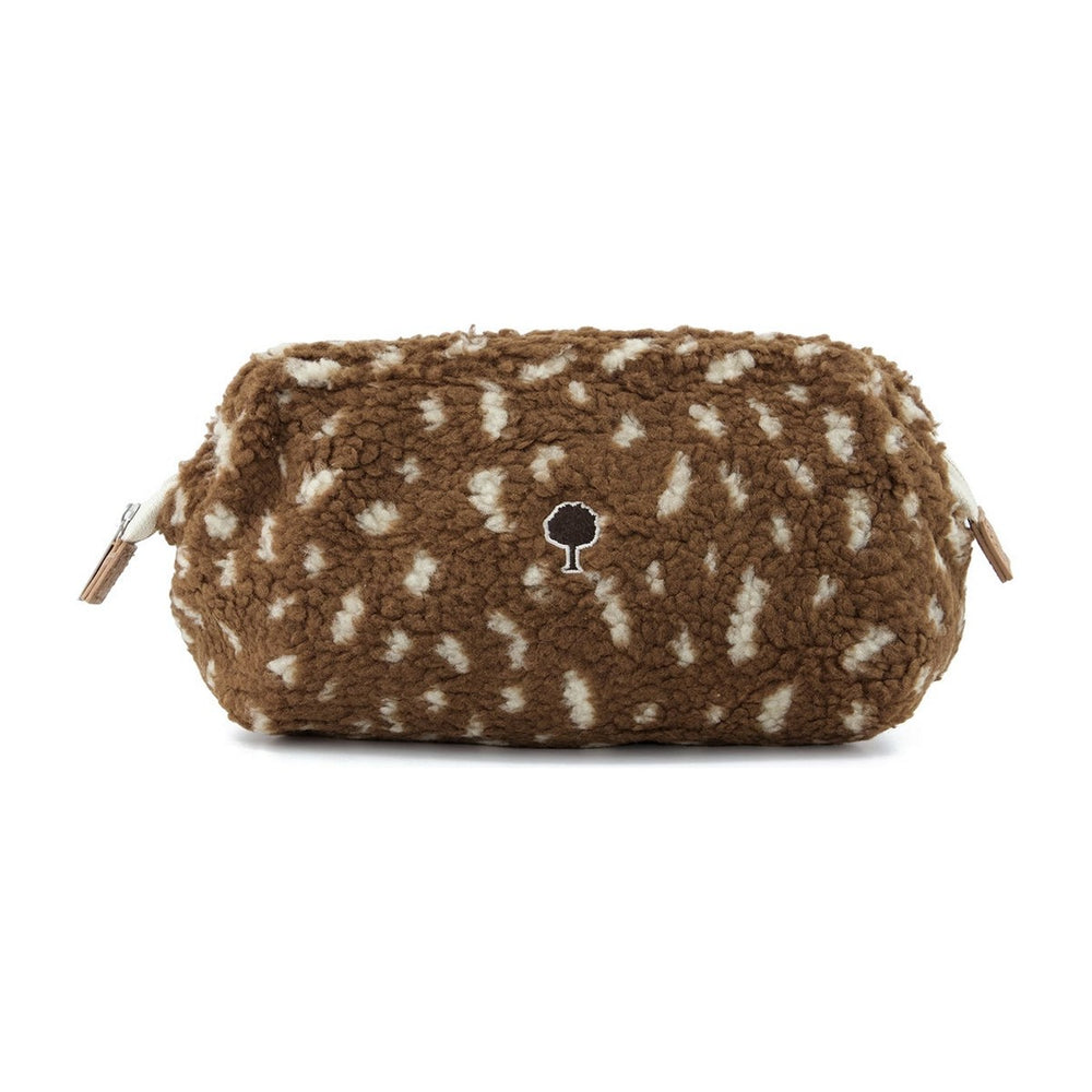 trousse-de-toilette-faguo-washbag-1