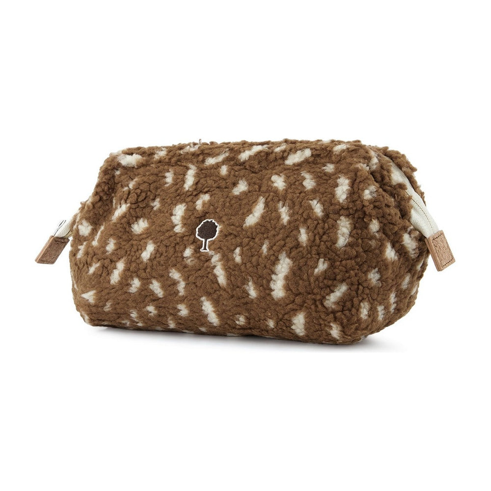 trousse-de-toilette-faguo-washbag-2