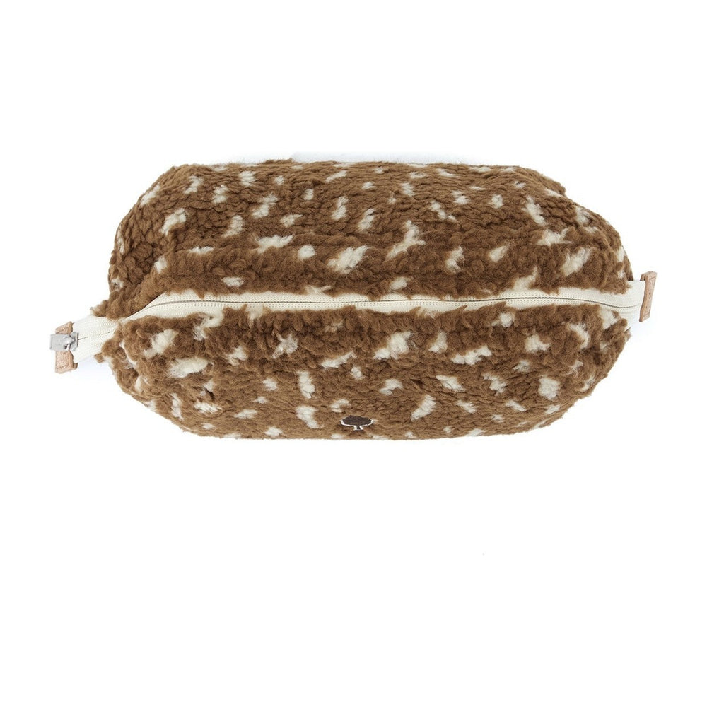 trousse-de-toilette-faguo-washbag-3