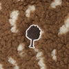 trousse-de-toilette-faguo-washbag-4