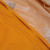 Doublure de la Nano Rain Ultra orange
