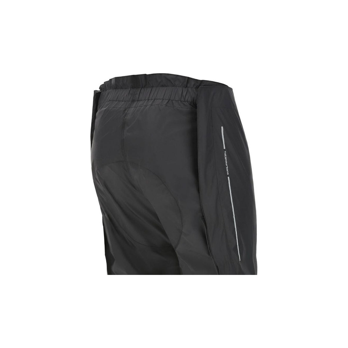 Bande réfléchissante de cuisse du Pantaway