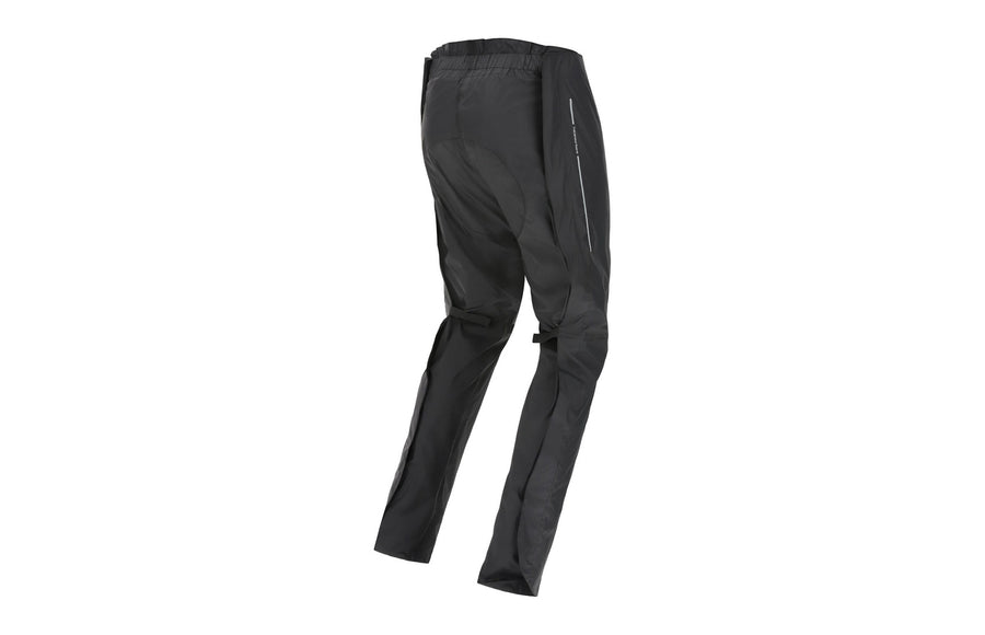 Coupe ajustée du sur-pantalon Pantaway, de profil