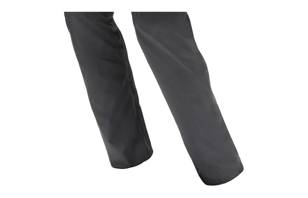 Bas de jambes du sur-pantalon Pantaway