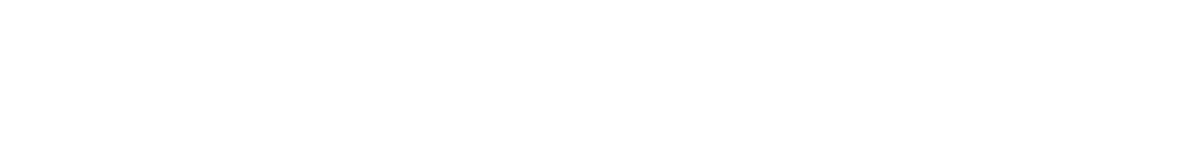 Logo Urban Moov blanc