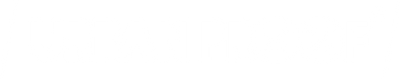 Logo Urban Proof blanc